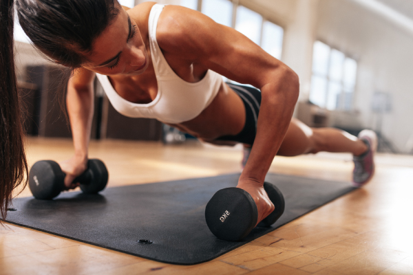 imagen post_1583524367.jpg