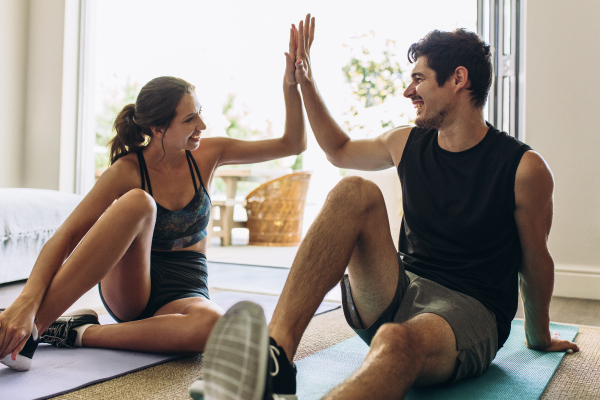 imagen post_1586453088.jpg