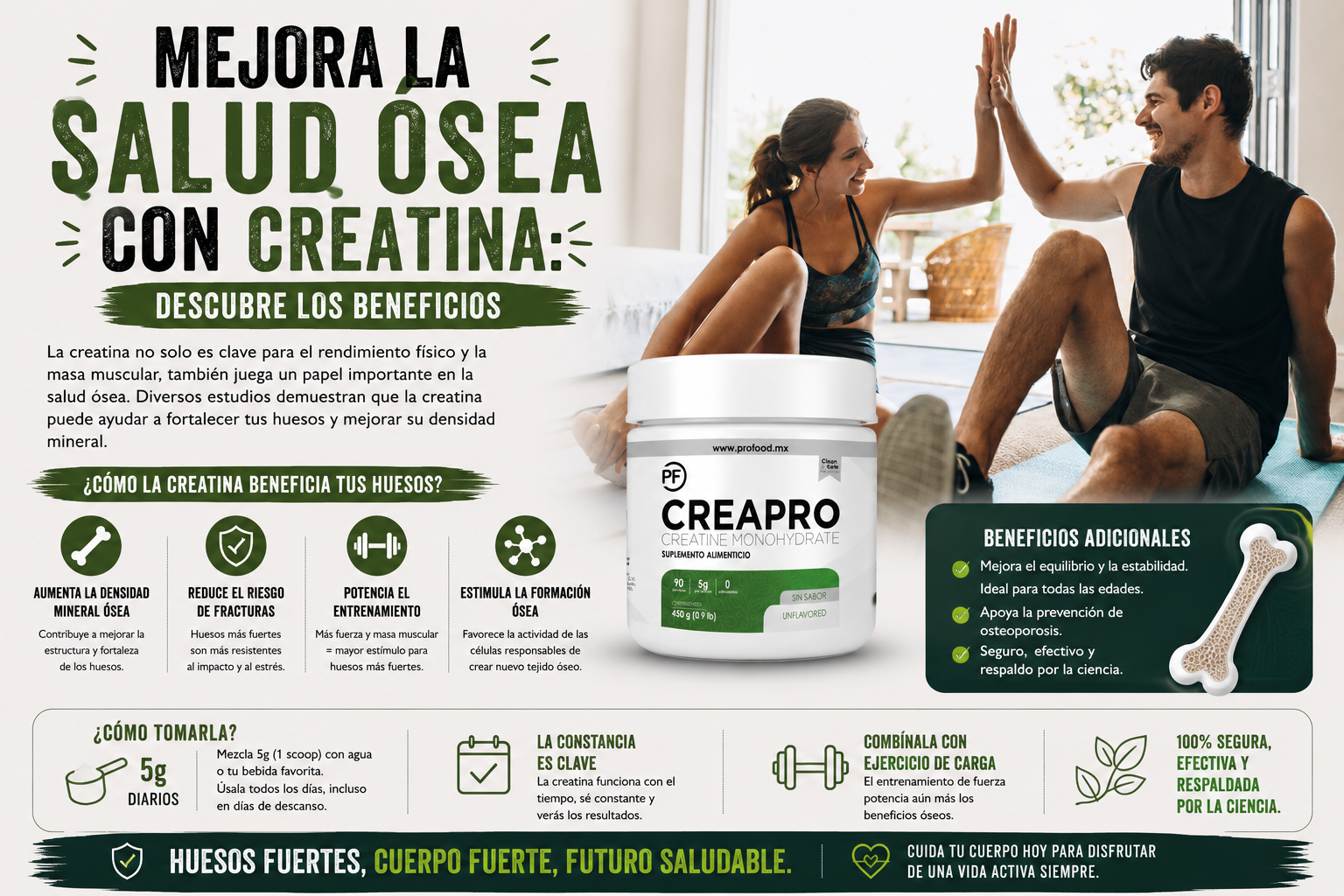 imagen post_1586453088.png