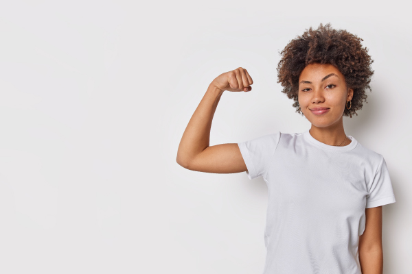 imagen post_1657668152.jpg